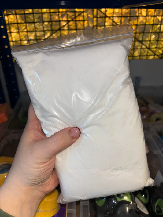 1KG RANDOM Toilet Fizz