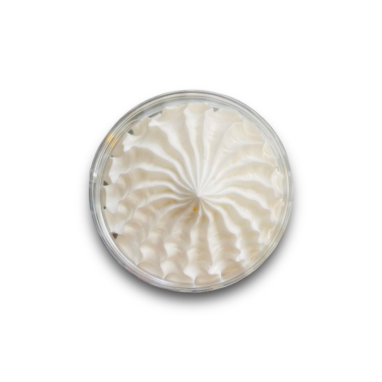 Luxury Body Butter Deliciously Drenched 50g