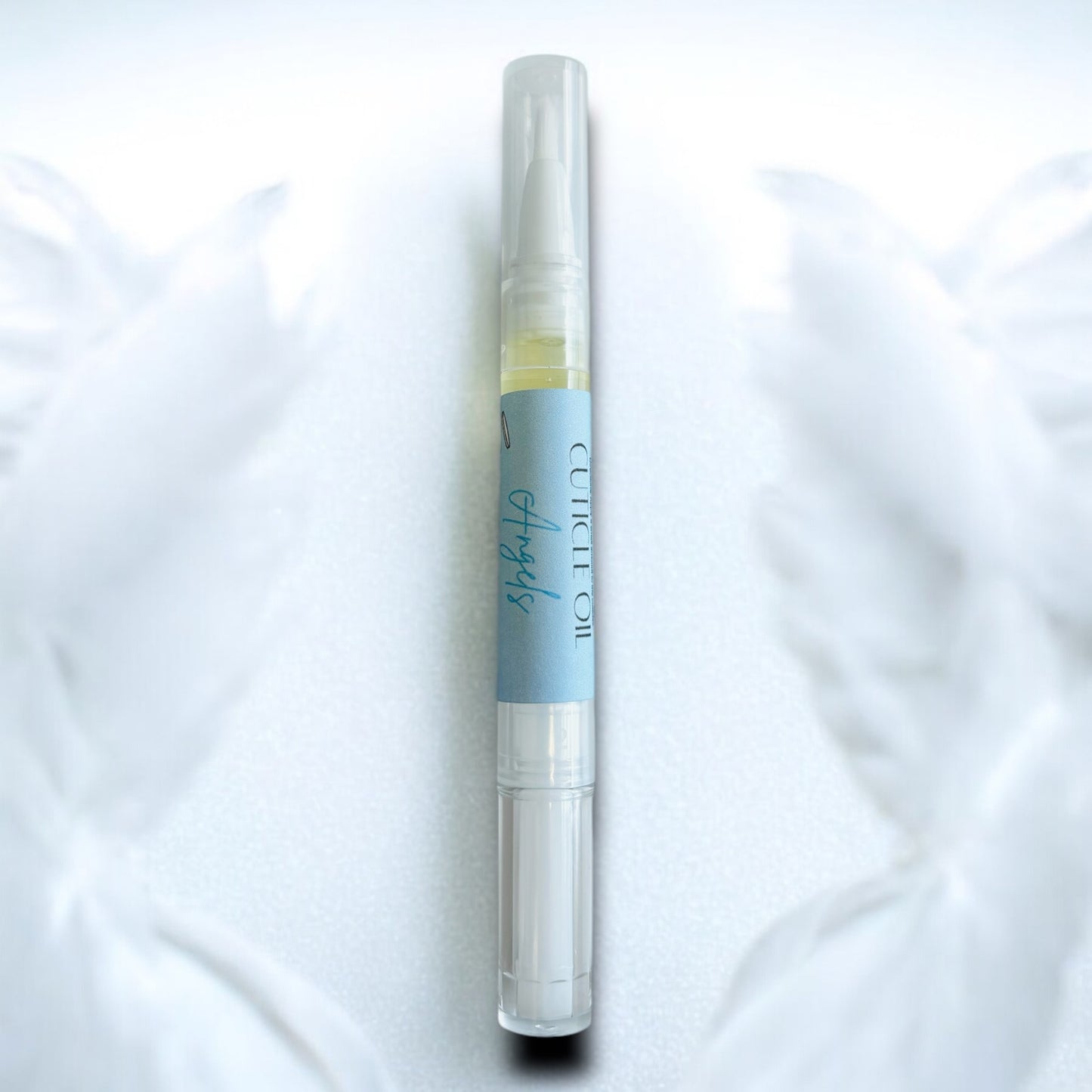 Cuticle Oil Pen - Angels