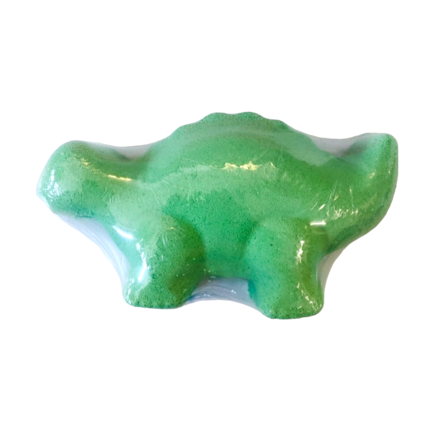 Dino Bath Bomb