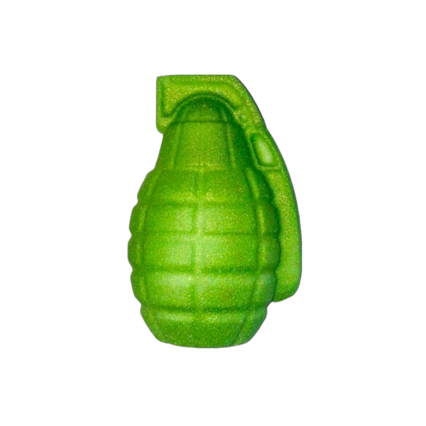 Grenade Bath Bomb