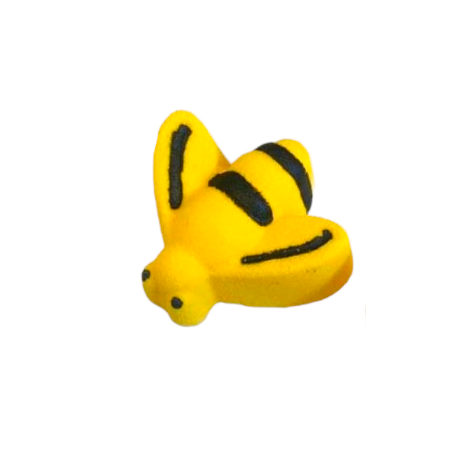 Bee Bath Bomb